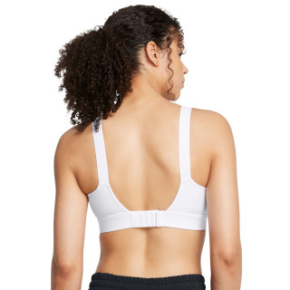 Under Armour UA Infinity High 2.0 Bra 