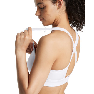 Under Armour UA Infinity High 2.0 Bra 