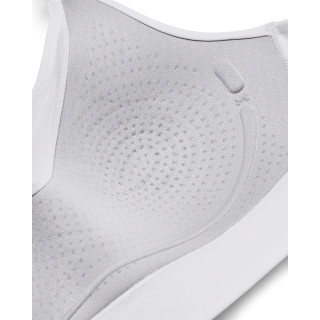 Under Armour UA Infinity High 2.0 Bra 