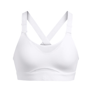 Under Armour UA Infinity High 2.0 Bra 