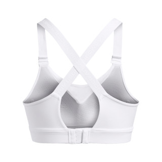 Under Armour UA Infinity High 2.0 Bra 