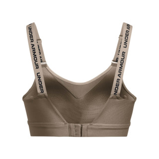 Under Armour UA INFINITY HIGH 2.0 BRA 