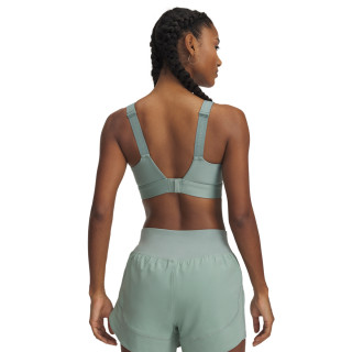 Under Armour UA Infinity High 2.0 Bra 
