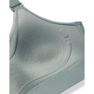 Under Armour UA Infinity High 2.0 Bra 
