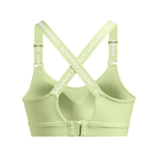 Under Armour Women's UA Infinity 2.0 High Sports Bra 