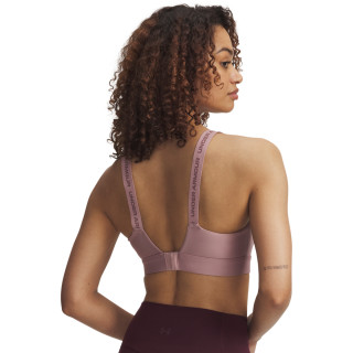 Under Armour UA Infinity High 2.0 Bra 