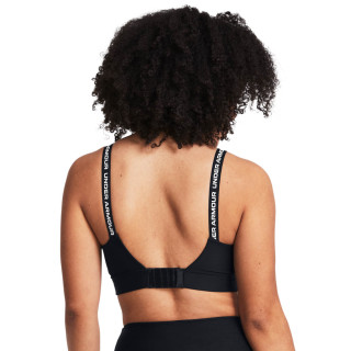 Under Armour UA Infinity Mid 2.0 Bra 
