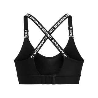 Under Armour UA Infinity Mid 2.0 Bra 