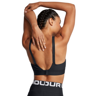 Under Armour UA Infinity Mid 2.0 Bra 1 