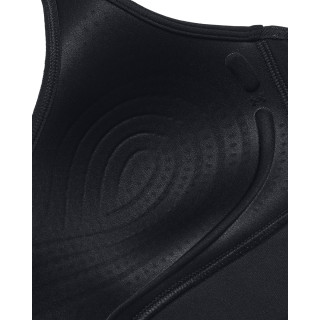 Under Armour UA Infinity Mid 2.0 Bra 1 