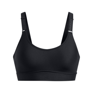 Under Armour UA Infinity Mid 2.0 Bra 1 