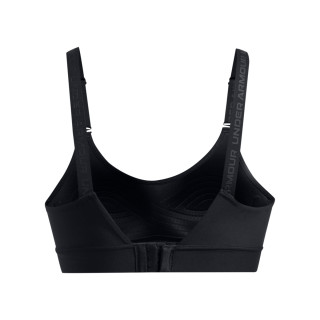 Under Armour UA Infinity Mid 2.0 Bra 1 