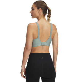 Under Armour UA Infinity Mid 2.0 Bra 