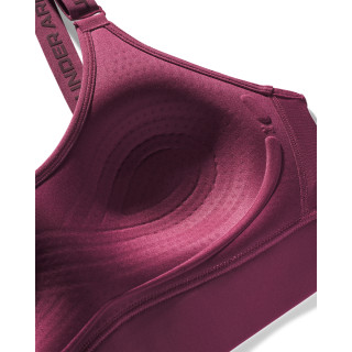Under Armour UA Infinity Mid 2.0 Bra 