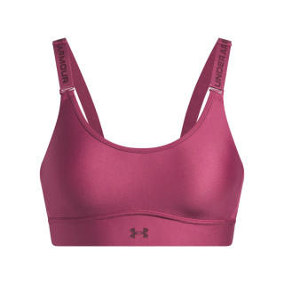 Under Armour UA Infinity Mid 2.0 Bra 