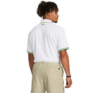 Under Armour Men's UA Playoff 3.0 Patrons Polo 