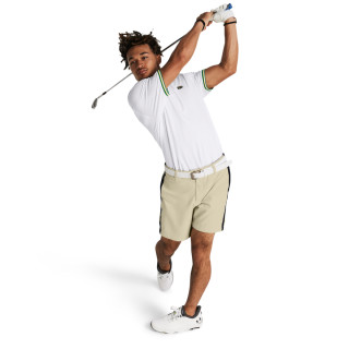 Under Armour Men's UA Playoff 3.0 Patrons Polo 