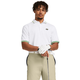 Under Armour Men's UA Playoff 3.0 Patrons Polo 