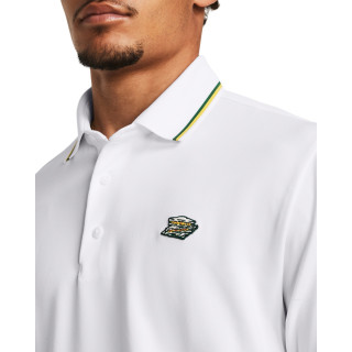 Under Armour Men's UA Playoff 3.0 Patrons Polo 