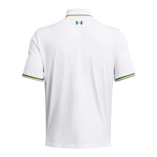 Under Armour Men's UA Playoff 3.0 Patrons Polo 