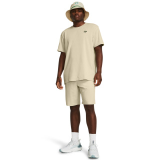 Under Armour UA Playoff Patrons Tee 