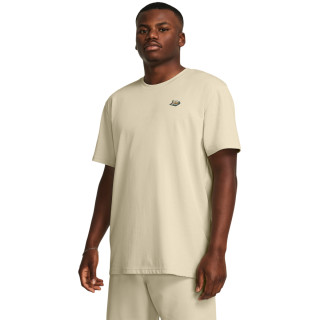 Under Armour UA Playoff Patrons Tee 