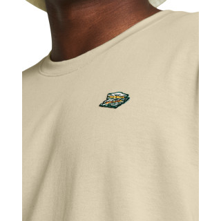 Under Armour UA Playoff Patrons Tee 