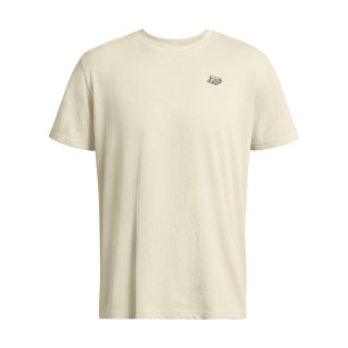 Under Armour UA Playoff Patrons Tee 