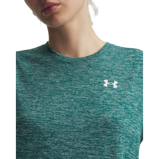 Under Armour Tech SSC- Twist 