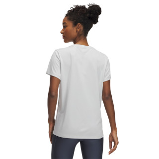 Under Armour Velocity Twist SSC
