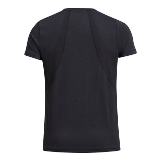 Under Armour Vanish Seamless Loose SS 