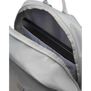 Under Armour Ua Triumph Campus Bp 1 