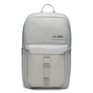 Under Armour Ua Triumph Campus Bp 1 