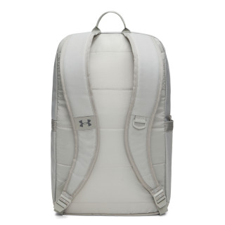 Under Armour Ua Triumph Campus Bp 1 