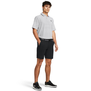 Under Armour UA Drive Taper Short 