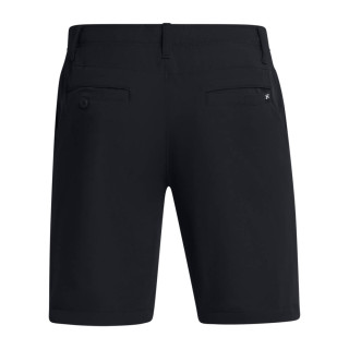 Under Armour UA Drive Taper Short 