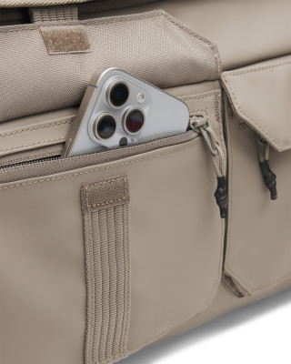 Under Armour UA Triumph Backpack Duffle 