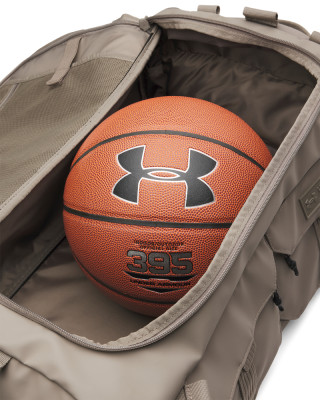 Under Armour UA Triumph Backpack Duffle 
