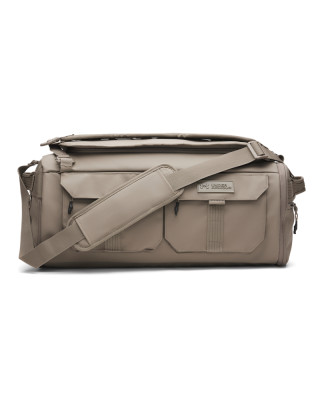 Under Armour UA Triumph Backpack Duffle 