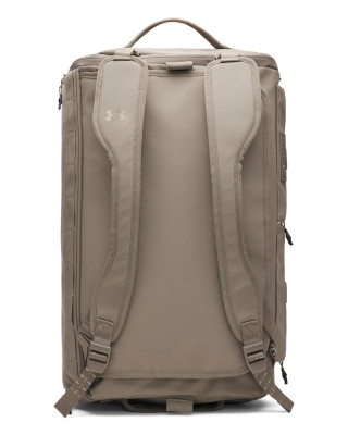Under Armour UA Triumph Backpack Duffle 