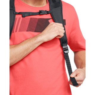 Under Armour UA Hustle 6.0 Pro BP 