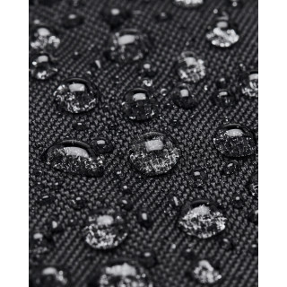 Under Armour UA Hustle 6.0 Pro BP 