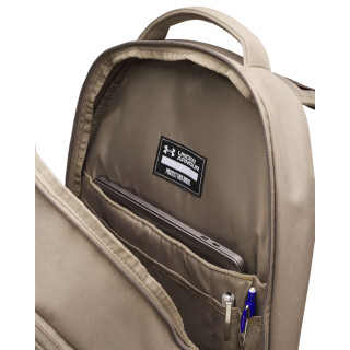 Under Armour UA Hustle Pro 6.0 Backpack 