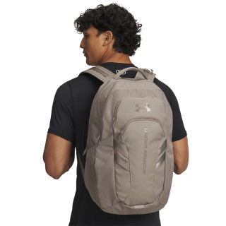 Under Armour UA Hustle Pro 6.0 Backpack 