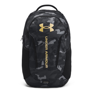 Under Armour UA Hustle 6.0 Backpack