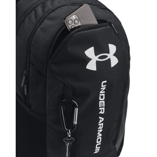 Under Armour UA Hustle 6.0 Backpack 