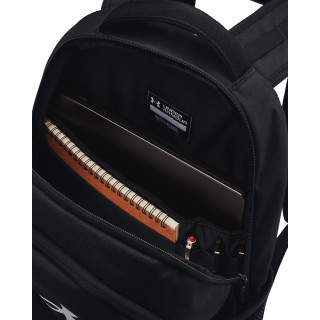 Under Armour UA Hustle 6.0 Backpack 