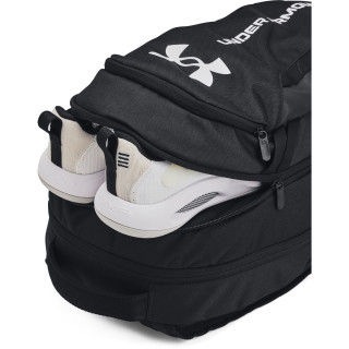 Under Armour UA Hustle 6.0 Backpack 
