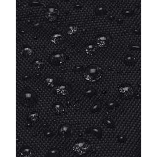 Under Armour UA Hustle 6.0 Backpack 