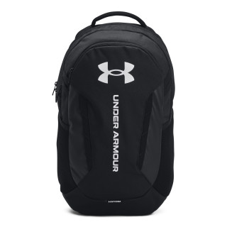 Under Armour UA Hustle 6.0 Backpack 